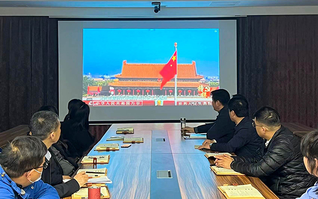 4鹽城國投置業(yè)公司黨支部。_副本.jpg